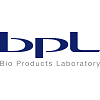 Bio Products Laboratory Limited United Kingdom Jobs Expertini